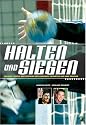 Halten und Siegen
