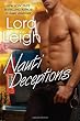 Nauti Deceptions