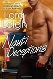 Nauti Deceptions