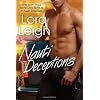 Nauti Deceptions