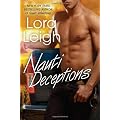 Nauti Deceptions