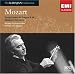 Mozart: Symphonies 38 "Prague" & 39; Bassoon Concerto