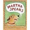 25 picture Books Parents Should Know