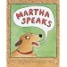 Silly +  Quirky Children's Books