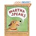 Martha Speaks (Sandpiper paperbacks)