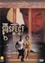 The Suspect