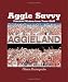 Books : Aggie Savvy: Practical Wisdom from Texas A & M