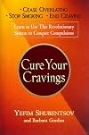 Cure Your Cravings