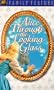 Alice Through Looking Glass [VHS]