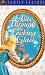 VHS : Alice Through Looking Glass