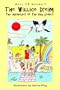 The Wallace Dream: The Adventures of the Baby Seekers