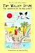 The Wallace Dream: The Adventures of the Baby Seekers Image of The Wallace Dream: The Adventures of the Baby Seekers