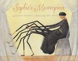 Books : Sophie's Masterpiece