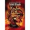 Read Great Epic Fantasies