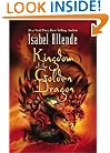 Kingdom of the Golden Dragon