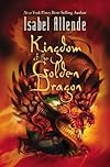 Kingdom of the Golden Dragon