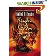 Kingdom of the Golden Dragon