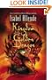 Kingdom of the Golden Dragon