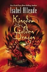 Kingdom of the Golden Dragon
