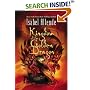Kingdom of the Golden Dragon