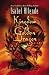 Book Kingdom of the Golden Dragon