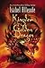 Kingdom of the Golden Dragon