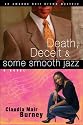 Death, Deceit & Some Smooth Jazz (Amanda Bell Brown Mysteries, No. 2)