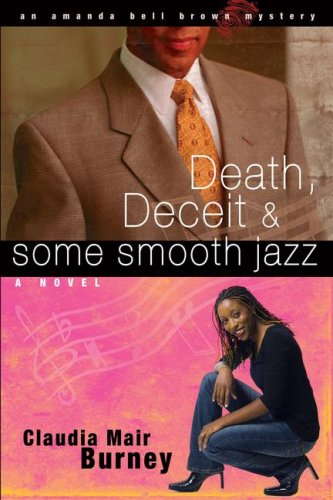 Short Stories