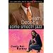 Death, Deceit & Some Smooth Jazz (Amanda Bell Brown Mysteries, No. 2)