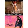Death, Deceit & Some Smooth Jazz (Amanda Bell Brown Mysteries, No. 2)