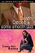 Death, Deceit & Some Smooth Jazz (Amanda Bell Brown Mysteries, No. 2)