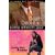 Death, Deceit & Some Smooth Jazz (Amanda Bell Brown Mysteries, No. 2)