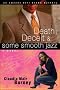 Death, Deceit & Some Smooth Jazz (Amanda Bell Brown Mysteries, No. 2) Death, Deceit & Some Smooth Jazz (Amanda Bell Brown Mysteries, No. 2)