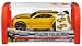 Transformers Movie 3 Stealth Force Bumblebee Figure_s-1