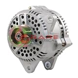 ALTERNATOR 95 96 97 FORD CONTOUR MERCURY MYSTIQUE 2.0 GL-346 94BB-10300-AE... by Rareelectrical