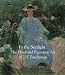 Books : In the Sunlight: The Floral and Figurative Art of John Henry Twachtman
