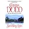 Hist. romances involving mistaken identity or impersonation