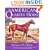 The American Quarter Horse