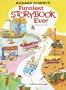 Richard Scarry's Funniest Storybook Ever!