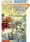 A Glory Of Unicorns
