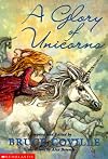 Glory Of Unicorns