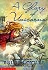 Glory Of Unicorns