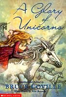 Glory Of Unicorns
