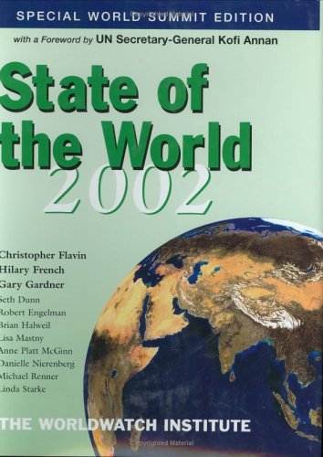 Public Policy