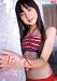������� Angel Kiss ����ɱ���� [DVD]
