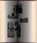 Mr. Jim: The Biography of James Smither Abercombie