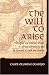 Book The Will to Arise: Theological And Political Themes in African Christianity And the Renewal of Faith And Identity