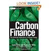 Carbon Finance: The Financial Implications of Climate Change (Wiley Finance)