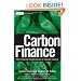 Carbon Finance: The Financial Implications of Climate Change (Wiley Finance)