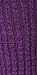 Plum / Purple KD dance Thigh Hi Leg Warmer - Made In New York